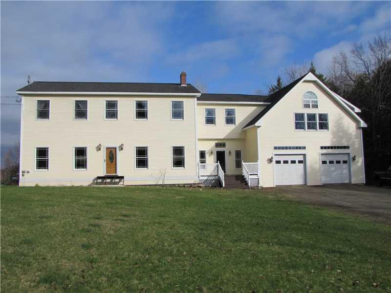 29 Stoneham Dr, West Gardiner, ME 04345 MLS 1089284 Redfin