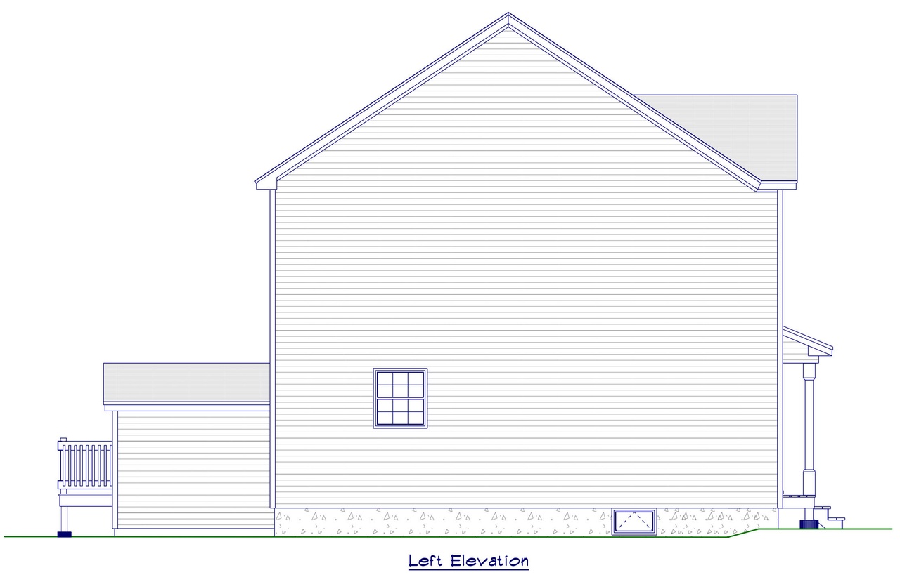 77 Glenwood Ave, Westbrook, ME 04092 MLS 1488329 Redfin