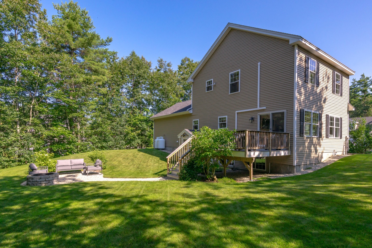 84 Harvest Hill Rd, Windham, ME 04062 | MLS# 1566347 | Redfin