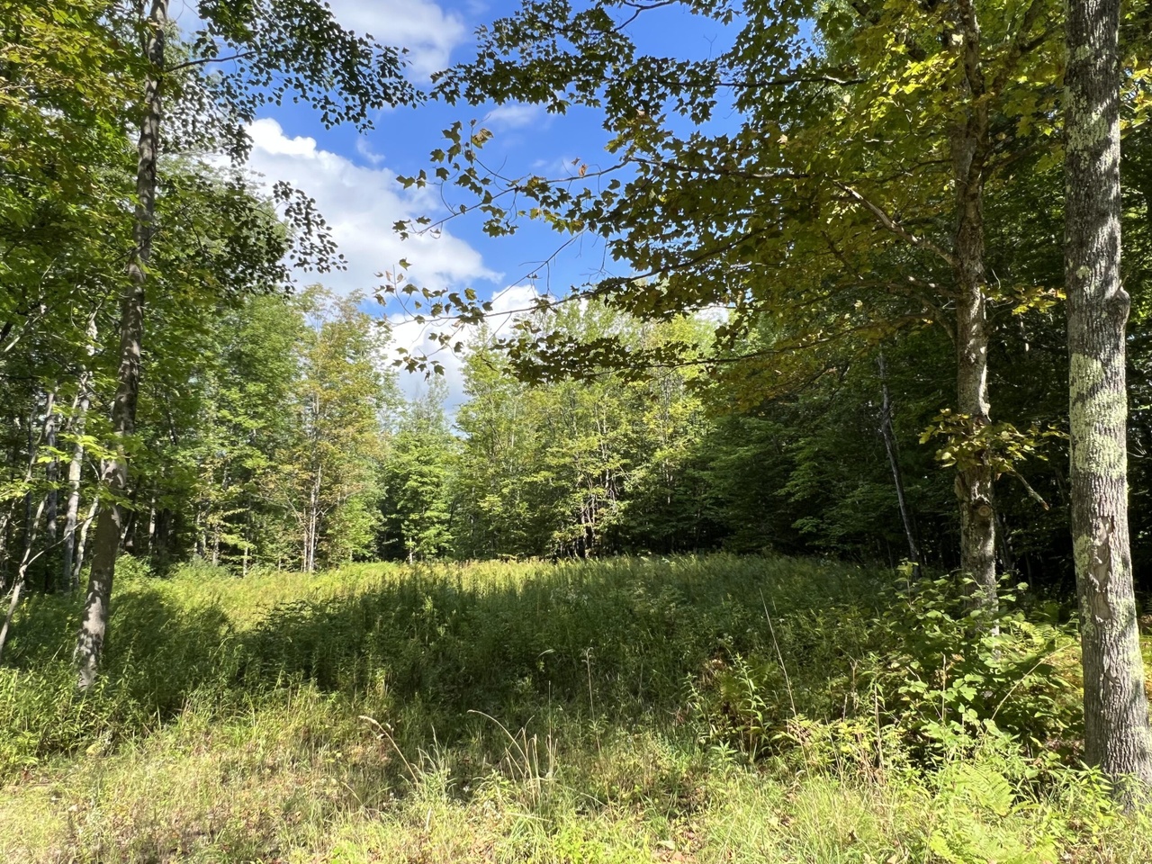0 Lane Rd, Readfield, ME 04355 MLS 1572359 Redfin
