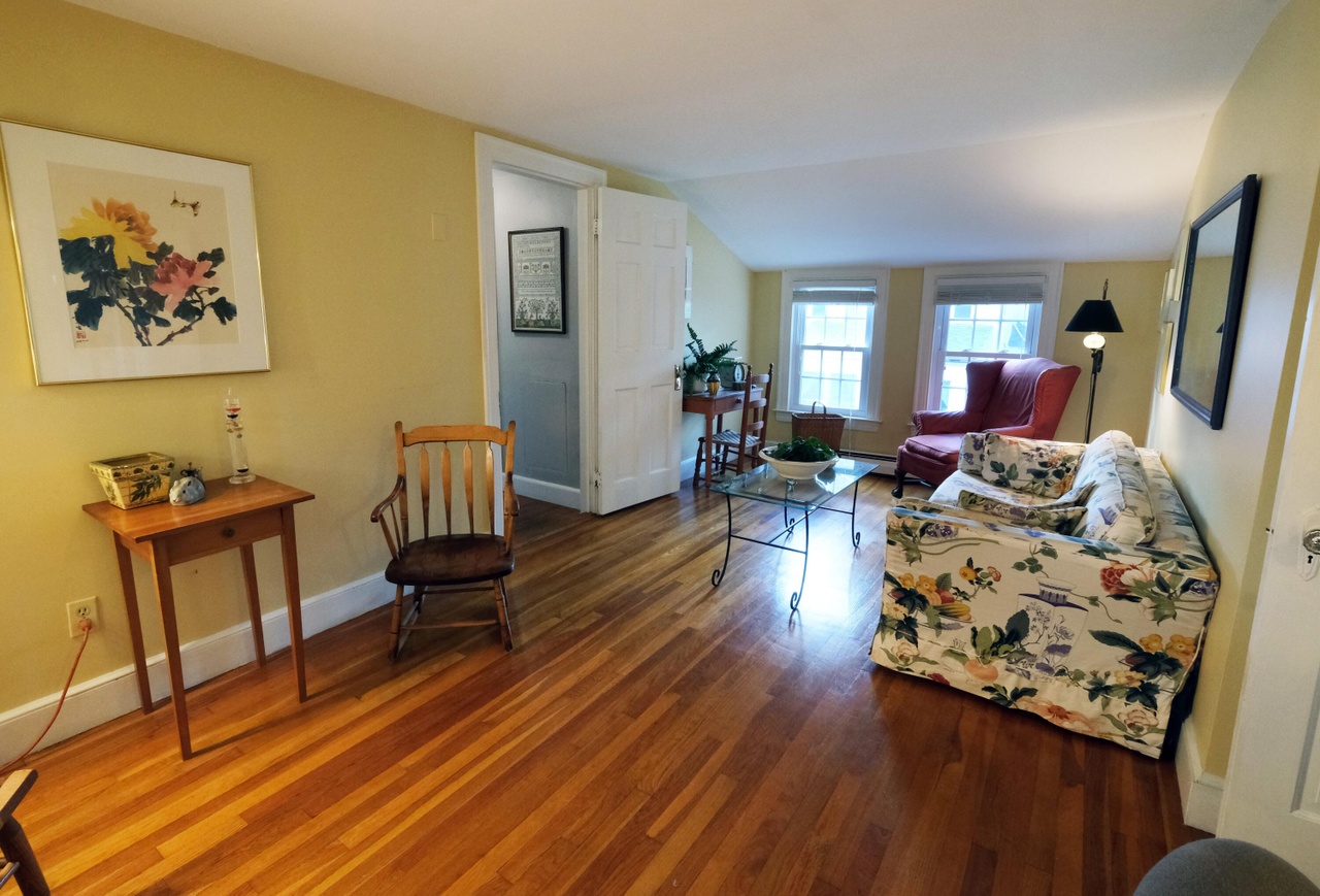 210 Clifton St, Portland, ME 04103 MLS 1574371 Redfin