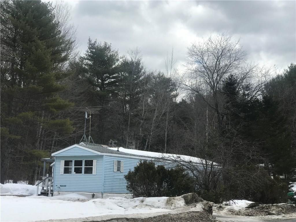 236 Brewer Lake Rd, Orrington, ME 04474 MLS 1341382 Redfin