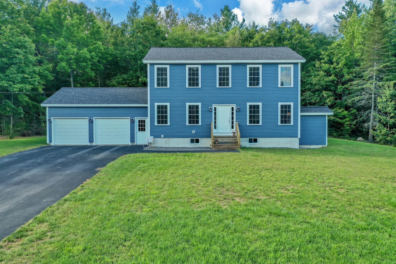 118 Pepin Rd, Sidney, ME 04330 MLS 1508401 Redfin