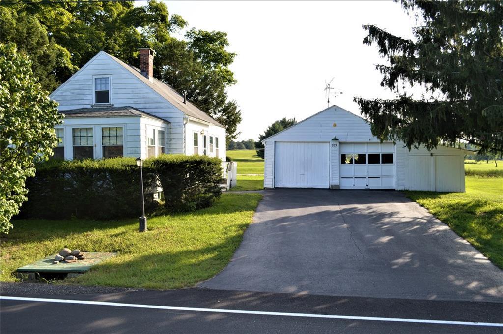 885 Limerick Rd, Arundel, ME 04046 MLS 1366405 Redfin