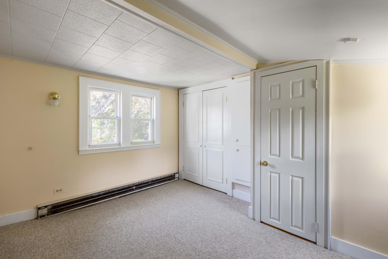 254 Middle Rd, Falmouth, ME 04105 MLS 1494491 Redfin