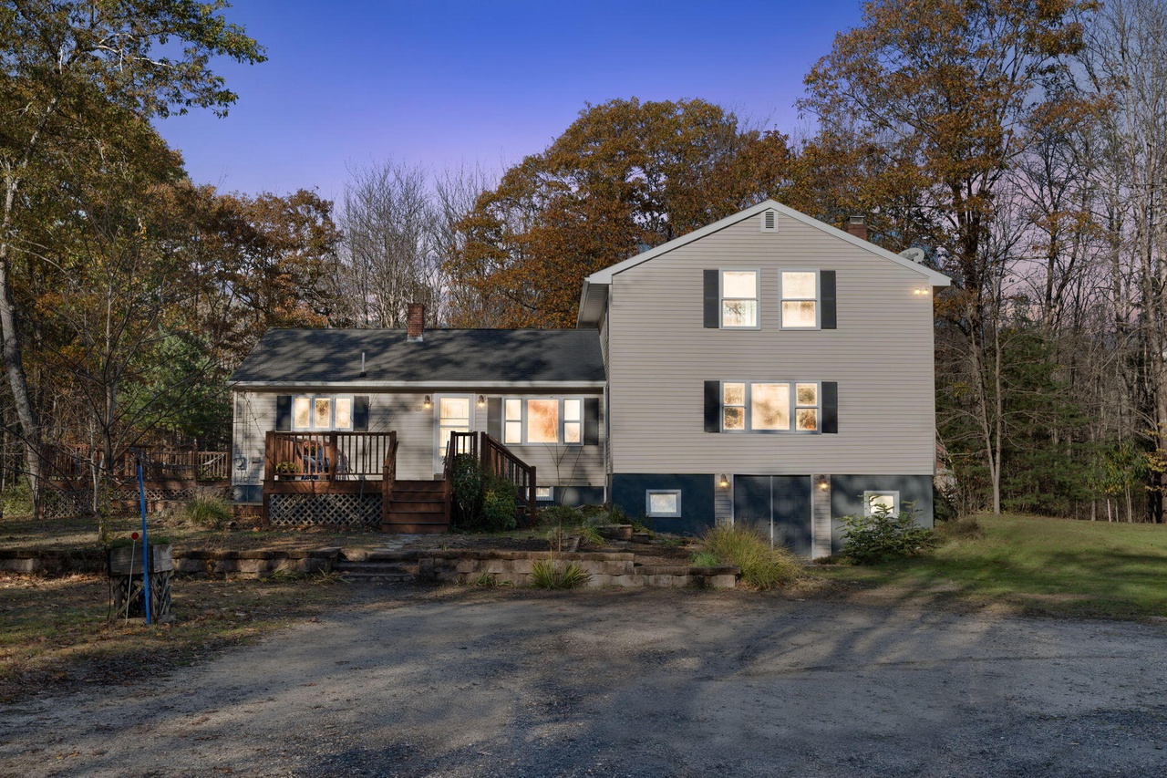 17 Middle Bay Rd, Brunswick, ME 04011 MLS 1576516 Redfin
