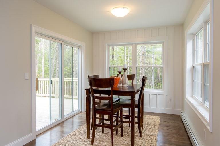 236 Holmes Rd, Scarborough, ME 04074 MLS 1265582 Redfin