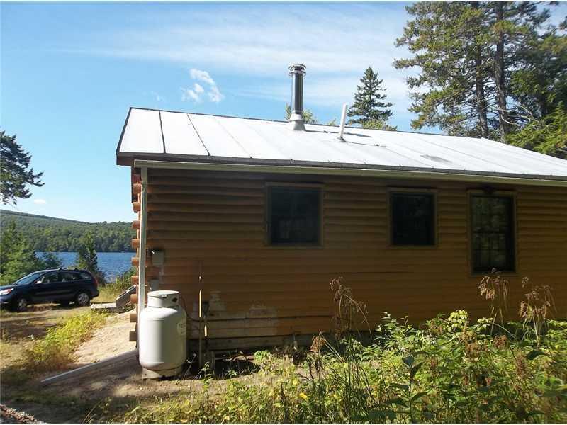 87 Mass Pike Rd, Carrying Place Town Twp, ME 04961 MLS 1153616 Redfin