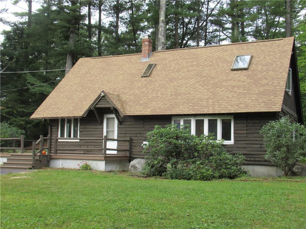 463 Methodist Rd, Westbrook, ME 04092 MLS 1372641 Redfin