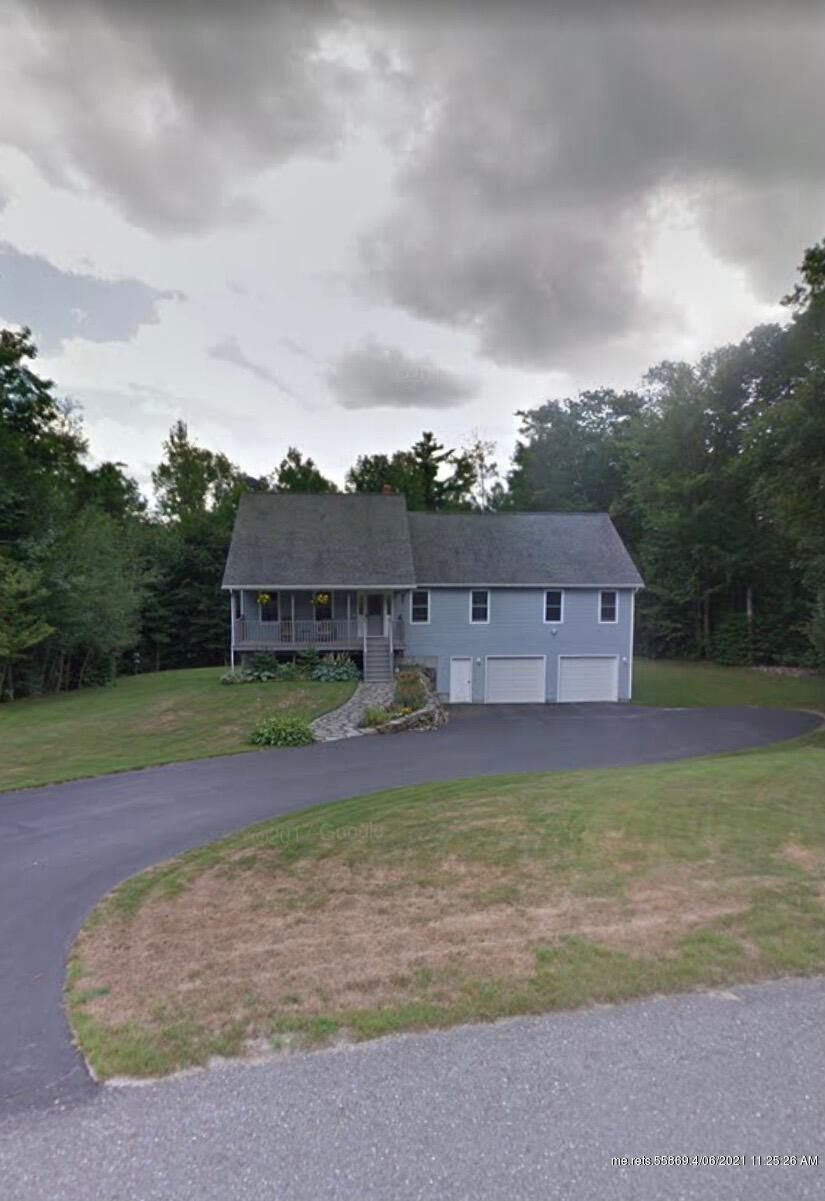 40 Ferguson Dr, Sidney, ME 04330 MLS 1486650 Redfin