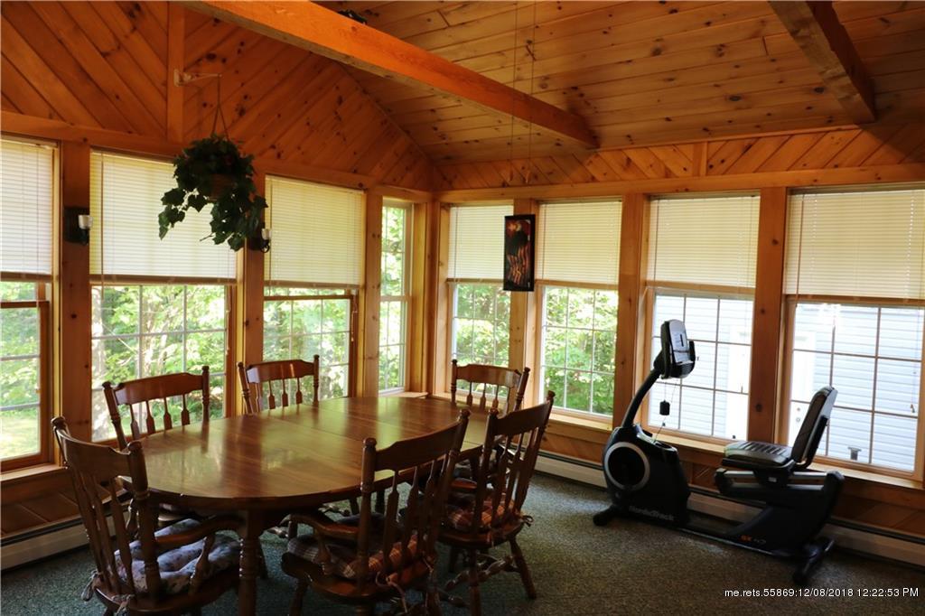 118 Fosterville Rd, Bridgton, ME 04009 MLS 1322668 Redfin