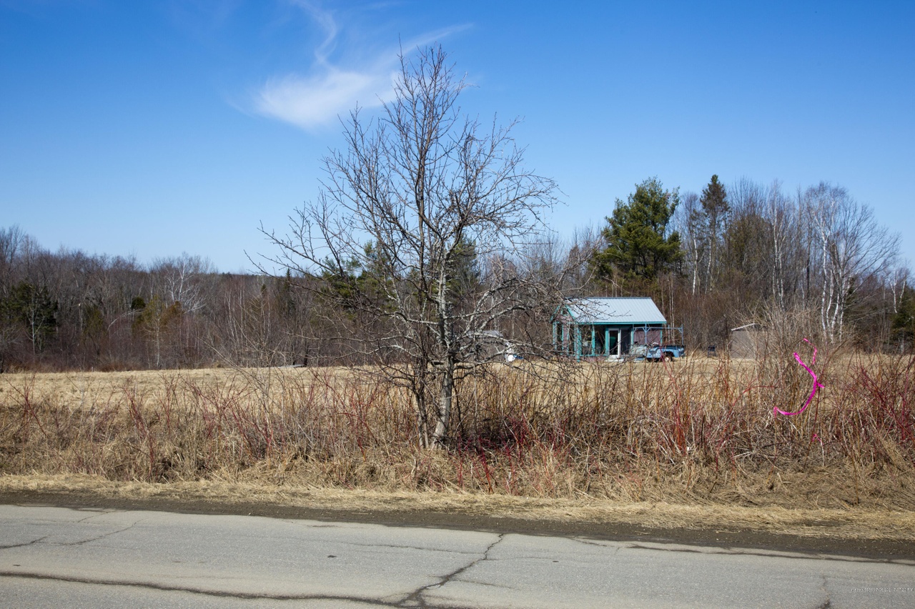 100 North Rd, Dixmont, ME 04932 | MLS# 1499728 | Redfin
