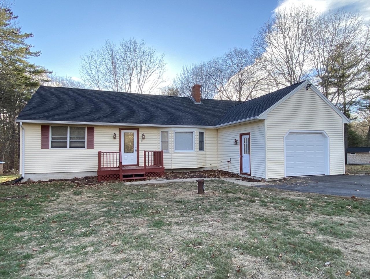 24 Old Mountain Rd, York, ME 03902 MLS 1476745 Redfin