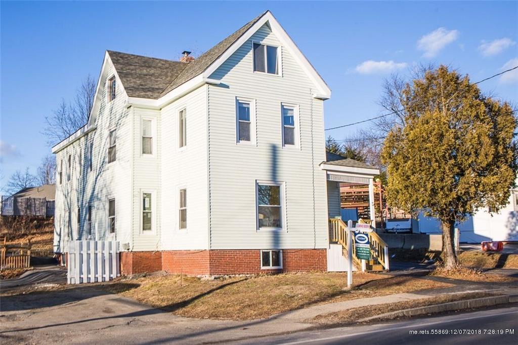 31 Warren Ave, Portland, ME 04103 | MLS# 1293753 | Redfin