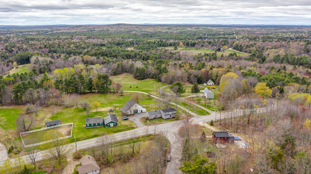 137 Durham Rd, Freeport, ME 04032 | MLS# 1414777 | Redfin