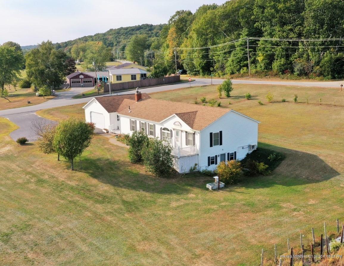 346 Fish Hatchery Rd, Monmouth, ME 04259 MLS 1474791 Redfin