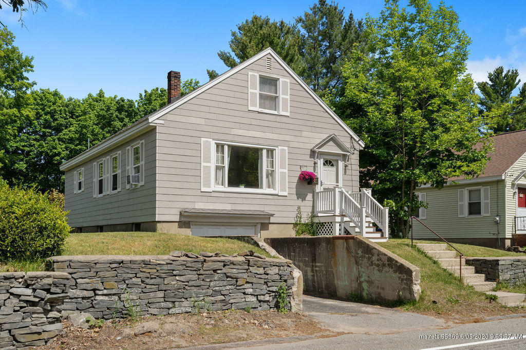 135 Westbrook St, South Portland, ME 04106 MLS 1454869 Redfin