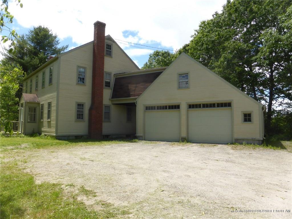 433 South St, Gorham, ME 04038 MLS 1268870 Redfin