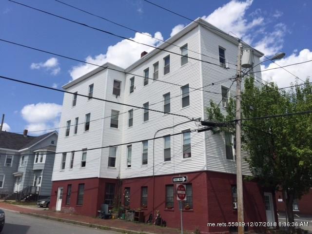 nottingham square nh to 55 bell st portland me nottingham square nh to 55 bell st portland me