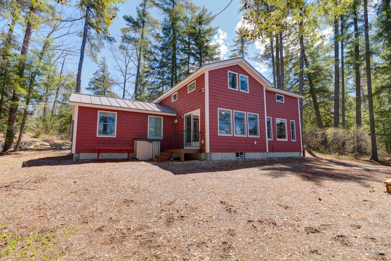 31 Saturday Pond Rd, Otisfield, ME 04270 MLS 1490887 Redfin