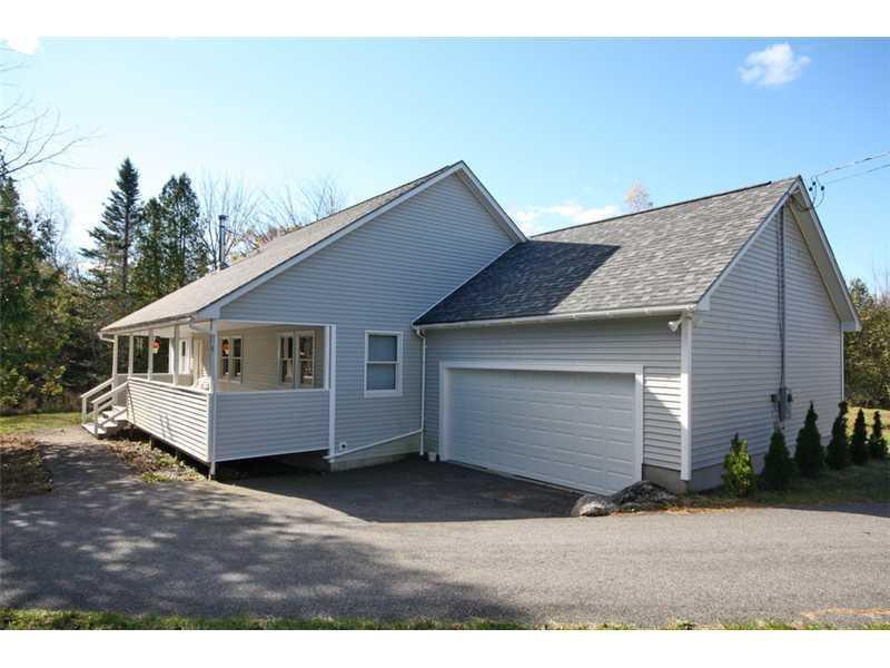 1281 Shore Rd, Lamoine, ME 04605 MLS 1086916 Redfin