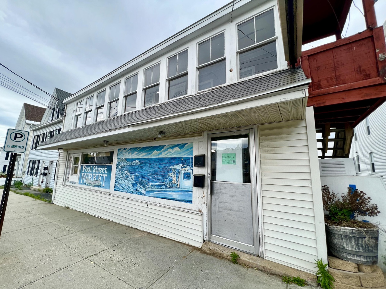77 Pool St, Biddeford, ME 04005 MLS 1548920 Redfin