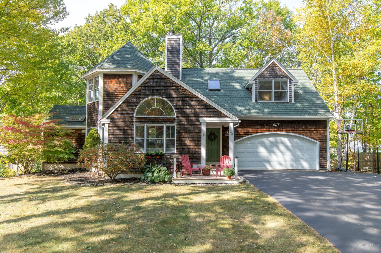 70 Cottage Park Rd Portland Me Mls Redfin 70 Cottage Park Rd Portland Me Mls Redfin