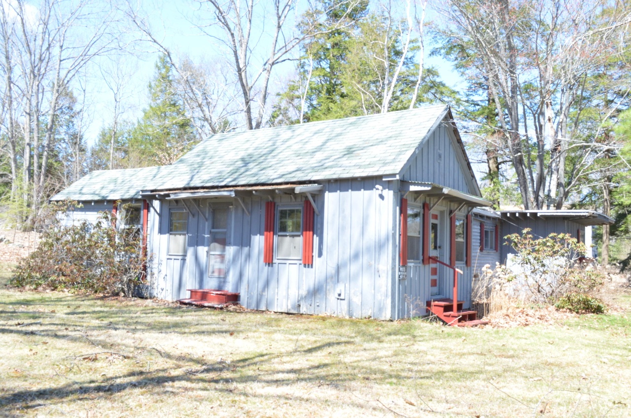 901 Brewer Lake Rd, Orrington, ME 04474 MLS 1411998 Redfin