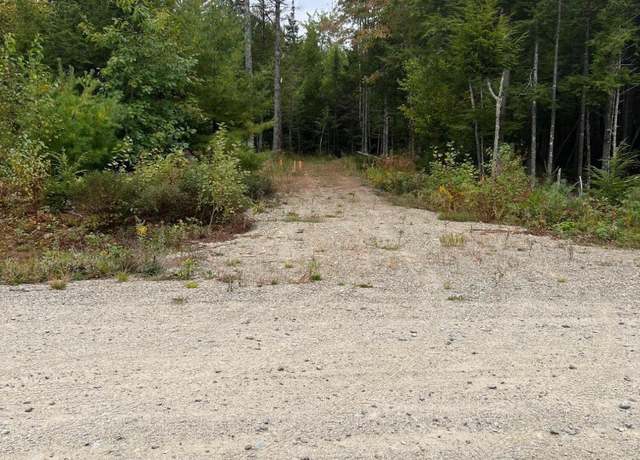 Property at 60 Bluejay Ln, Waltham, ME 04605