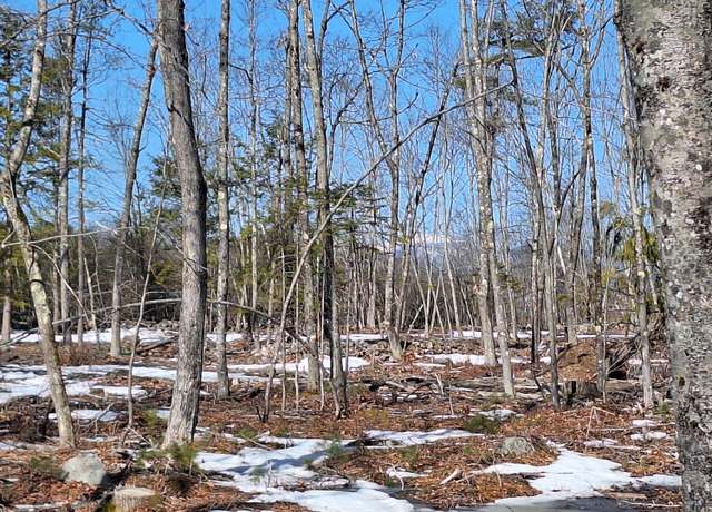 Property at Lot 11 Isaac Stevens Rd, Bridgton, ME 04009