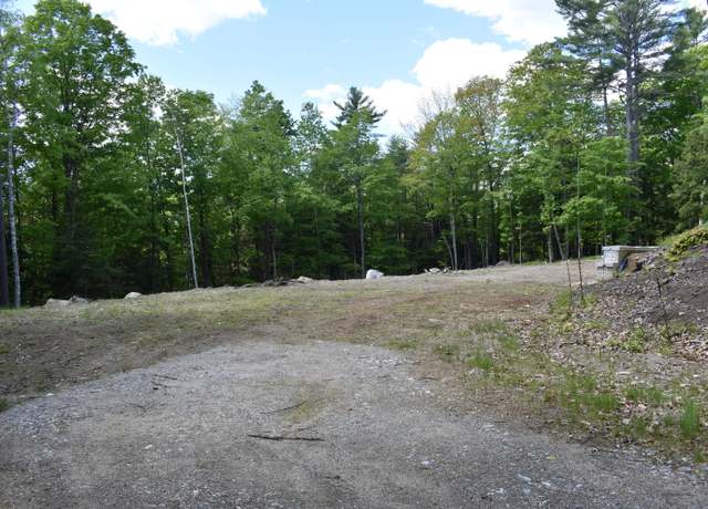 Property at 49 Penn Rd, Norway, ME 04268