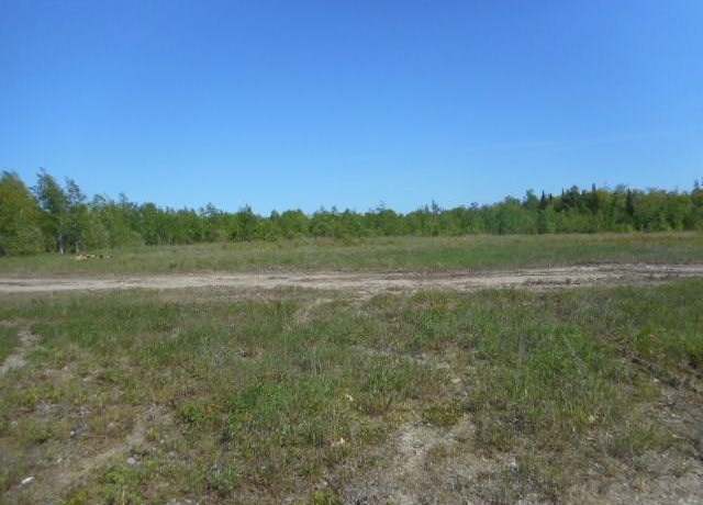 Property at 105 Water St, Howland, ME 04448