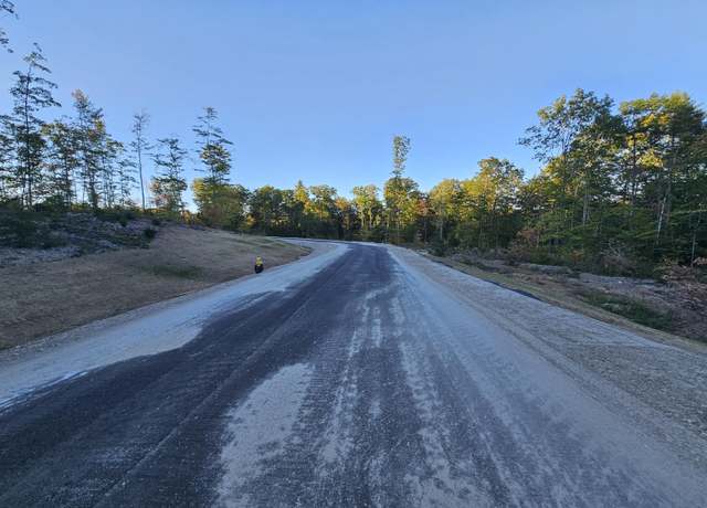 Property at LOT #37 Woodbrey Ln, Standish, ME 04084