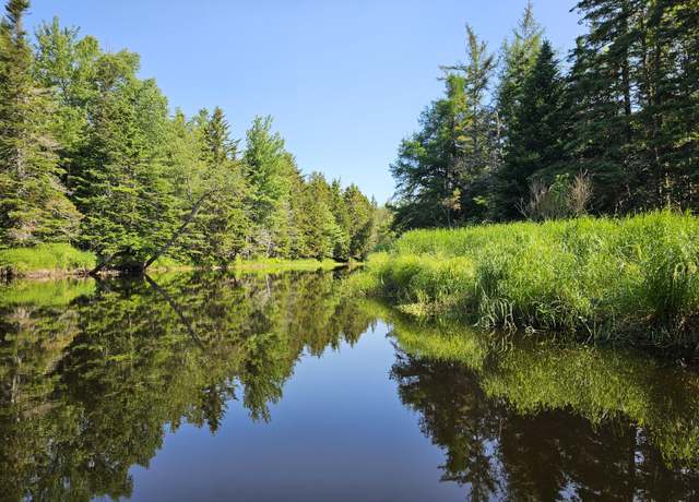 Property at Lot 49 Meeting House Rd, Columbia, ME 04623