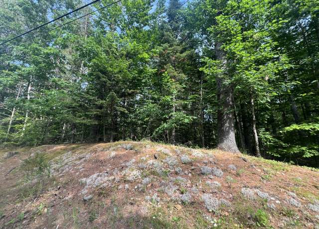 Property at Lot #5 Intervale Rd, Bethel, ME 04217