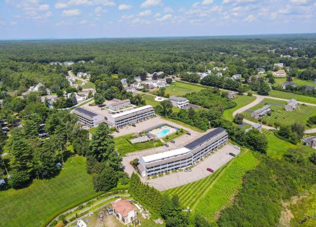 Property at 1801 Post Rd #115, Wells, ME 04090, 1 bed, 1 bath