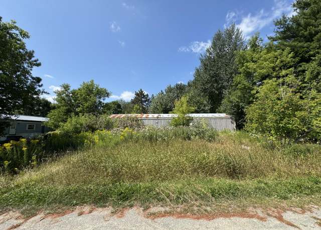 Property at 92 Morrison Ave, Clinton, ME 04927
