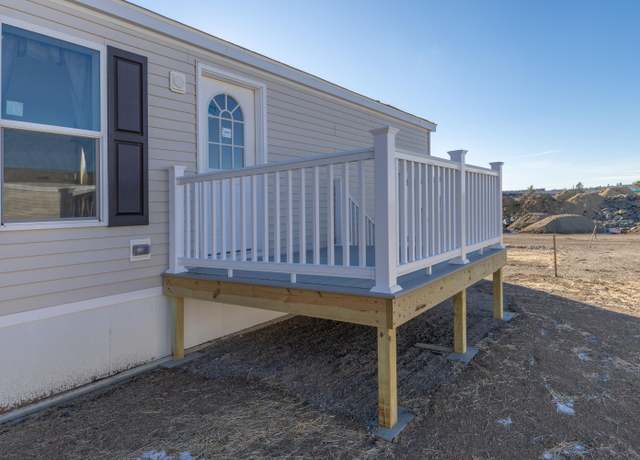 Property at 4 Goose Neck Rd, Hancock, ME 04640, 2 beds, 2 baths