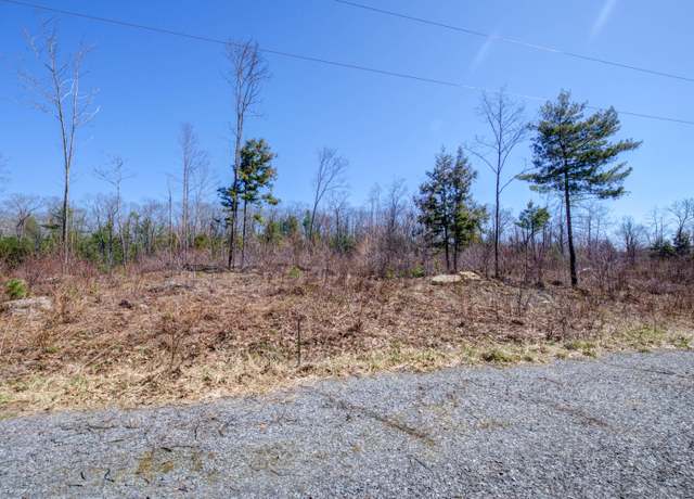 Property at Lot 5 Cobbo Ln, West Gardiner, ME 04345