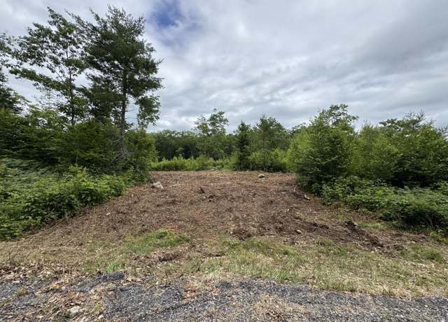 Property at Lot 5 Cobbo Ln, West Gardiner, ME 04345