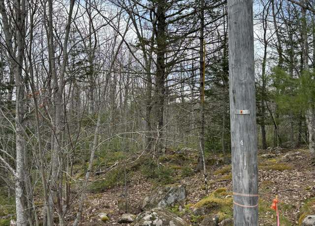 Property at Lot 8 Aspen Dr, South Thomaston, ME 04858