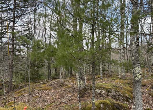 Property at Lot 9 Aspen Dr, South Thomaston, ME 04858