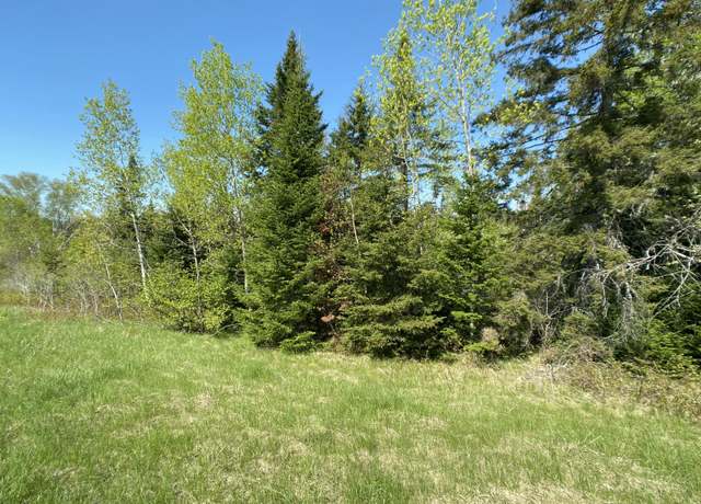 Property at 4-31 Caribou Rd, Cyr Plt, ME 04785