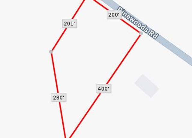 Property at 35 Pinewoods Rd, Lewiston, ME 04240