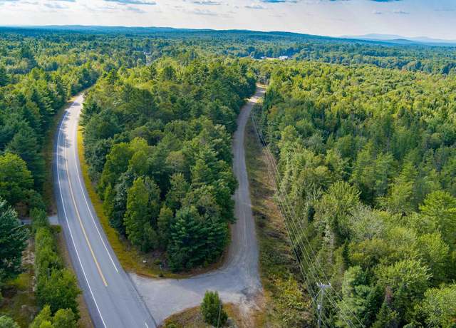 Property at 0 Dunham Rd, Milo, ME 04463