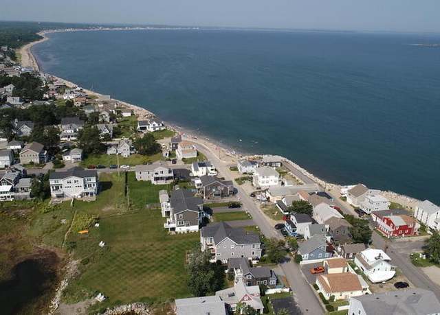 Property at 21 North Ave, Saco, ME 04072, 3 beds, 1.5 baths