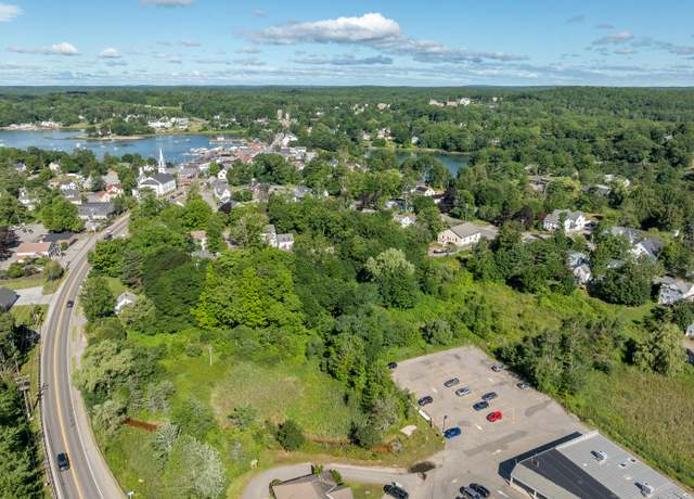 Property at Undisclosed address, Damariscotta, ME 04543