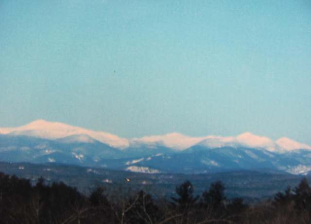 Property at 15 Scenic Heights Dr, Oxford, ME 04270