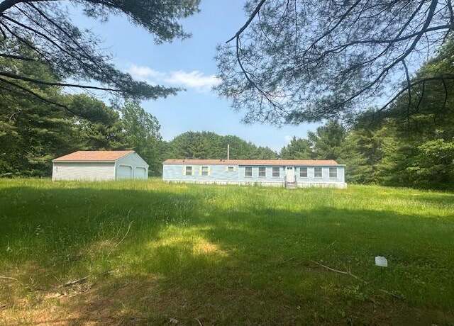 Property at 12 Milliken Mills Rd, Old Orchard Beach, ME 04064, 2 beds, 2 baths