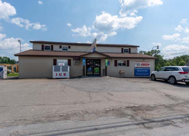 Property at 3326 Aroostook Rd, Eagle Lake, ME 04739, 3 beds, 2 baths